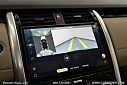Thumbnail image of 2022 Land Rover Discovery at Beemer Haus, LLC