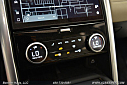 Thumbnail image of 2022 Land Rover Discovery at Beemer Haus, LLC