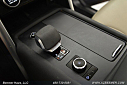 Thumbnail image of 2022 Land Rover Discovery at Beemer Haus, LLC