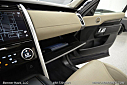 Thumbnail image of 2022 Land Rover Discovery at Beemer Haus, LLC