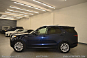 Thumbnail image of 2022 Land Rover Discovery at Beemer Haus, LLC