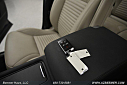 Thumbnail image of 2022 Land Rover Discovery at Beemer Haus, LLC