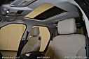Thumbnail image of 2022 Land Rover Discovery at Beemer Haus, LLC