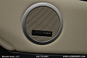 Thumbnail image of 2022 Land Rover Discovery at Beemer Haus, LLC