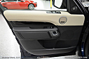 Thumbnail image of 2022 Land Rover Discovery at Beemer Haus, LLC