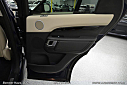 Thumbnail image of 2022 Land Rover Discovery at Beemer Haus, LLC
