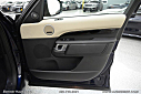 Thumbnail image of 2022 Land Rover Discovery at Beemer Haus, LLC