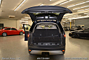 2022 Land Rover Discovery P300 S at Beemer Haus, LLC