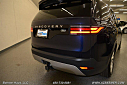 Thumbnail image of 2022 Land Rover Discovery at Beemer Haus, LLC