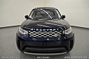 Thumbnail image of 2022 Land Rover Discovery at Beemer Haus, LLC