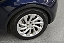 Thumbnail image of 2022 Land Rover Discovery at Beemer Haus, LLC