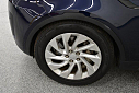 Thumbnail image of 2022 Land Rover Discovery at Beemer Haus, LLC