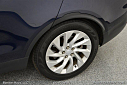 Thumbnail image of 2022 Land Rover Discovery at Beemer Haus, LLC