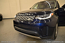 Thumbnail image of 2022 Land Rover Discovery at Beemer Haus, LLC