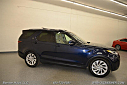 Thumbnail image of 2022 Land Rover Discovery at Beemer Haus, LLC