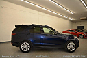 Thumbnail image of 2022 Land Rover Discovery at Beemer Haus, LLC