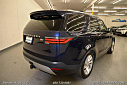 Thumbnail image of 2022 Land Rover Discovery at Beemer Haus, LLC
