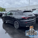 Thumbnail image of 2023 Acura MDX at Harper Acura