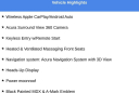 Thumbnail image of 2023 Acura MDX at Harper Acura