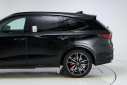 2023 Acura MDX SH-AWD Type S w/Advance Package at Harper Acura