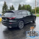 Thumbnail image of 2023 Acura MDX at Harper Acura