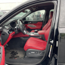 Thumbnail image of 2023 Acura MDX at Harper Acura