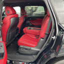 Thumbnail image of 2023 Acura MDX at Harper Acura