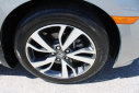 Thumbnail image of 2023 Honda Odyssey at ChestateeFordMercuryUSED of Dahlonega, GA