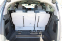 Thumbnail image of 2023 Honda Odyssey at ChestateeFordMercuryUSED of Dahlonega, GA