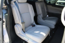 Thumbnail image of 2023 Honda Odyssey at ChestateeFordMercuryUSED of Dahlonega, GA