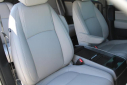 Thumbnail image of 2023 Honda Odyssey at ChestateeFordMercuryUSED of Dahlonega, GA