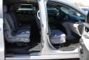 Thumbnail image of 2023 Honda Odyssey at ChestateeFordMercuryUSED of Dahlonega, GA