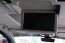 Thumbnail image of 2023 Honda Odyssey at ChestateeFordMercuryUSED of Dahlonega, GA