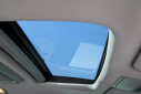 Thumbnail image of 2023 Honda Odyssey at ChestateeFordMercuryUSED of Dahlonega, GA