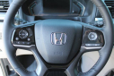Thumbnail image of 2023 Honda Odyssey at ChestateeFordMercuryUSED of Dahlonega, GA