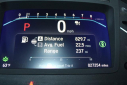 Thumbnail image of 2023 Honda Odyssey at ChestateeFordMercuryUSED of Dahlonega, GA