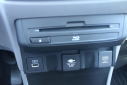 Thumbnail image of 2023 Honda Odyssey at ChestateeFordMercuryUSED of Dahlonega, GA