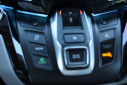 Thumbnail image of 2023 Honda Odyssey at ChestateeFordMercuryUSED of Dahlonega, GA