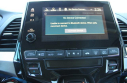 Thumbnail image of 2023 Honda Odyssey at ChestateeFordMercuryUSED of Dahlonega, GA