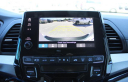 Thumbnail image of 2023 Honda Odyssey at ChestateeFordMercuryUSED of Dahlonega, GA