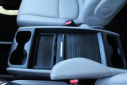 Thumbnail image of 2023 Honda Odyssey at ChestateeFordMercuryUSED of Dahlonega, GA