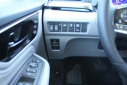 Thumbnail image of 2023 Honda Odyssey at ChestateeFordMercuryUSED of Dahlonega, GA