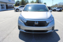 Thumbnail image of 2023 Honda Odyssey at ChestateeFordMercuryUSED of Dahlonega, GA