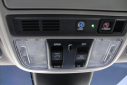 Thumbnail image of 2023 Honda Odyssey at ChestateeFordMercuryUSED of Dahlonega, GA