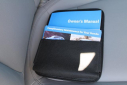 Thumbnail image of 2023 Honda Odyssey at ChestateeFordMercuryUSED of Dahlonega, GA