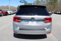 Thumbnail image of 2023 Honda Odyssey at ChestateeFordMercuryUSED of Dahlonega, GA