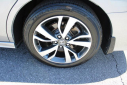 Thumbnail image of 2023 Honda Odyssey at ChestateeFordMercuryUSED of Dahlonega, GA