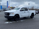 Thumbnail image of 2020 Ram 1500 at Crossroads Chevrolet