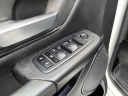Thumbnail image of 2020 Ram 1500 at Crossroads Chevrolet