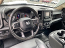 2020 Ram 1500 Tradesman at Crossroads Chevrolet